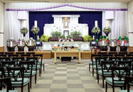 Howard Funeral Service